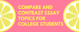 What Is A Thesis Of An Essay Essays About Health also A Modest Proposal Essay Topics New York Essays Free Samples Essays About Health Care